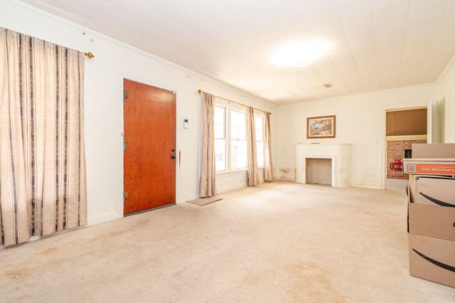 1402 W Faulkner St Street, El Dorado, AR 71730