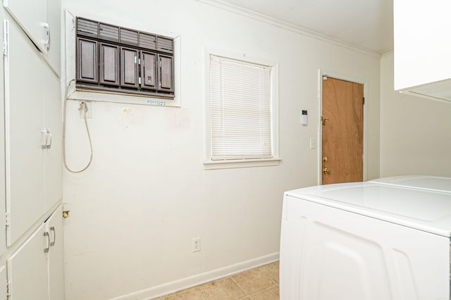 1402 W Faulkner St Street, El Dorado, AR 71730