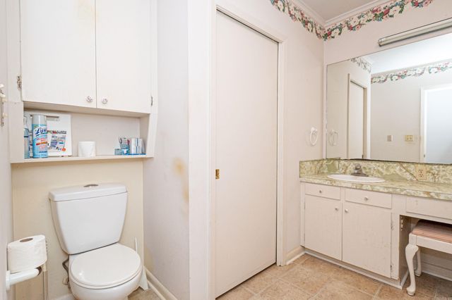 1402 W Faulkner St Street, El Dorado, AR 71730