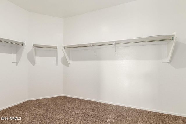 2413 E SAN GABRIEL Trail, Casa Grande, AZ 85194