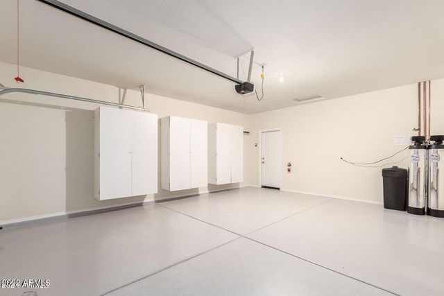 2413 E SAN GABRIEL Trail, Casa Grande, AZ 85194