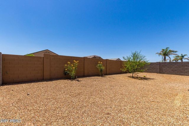 2413 E SAN GABRIEL Trail, Casa Grande, AZ 85194