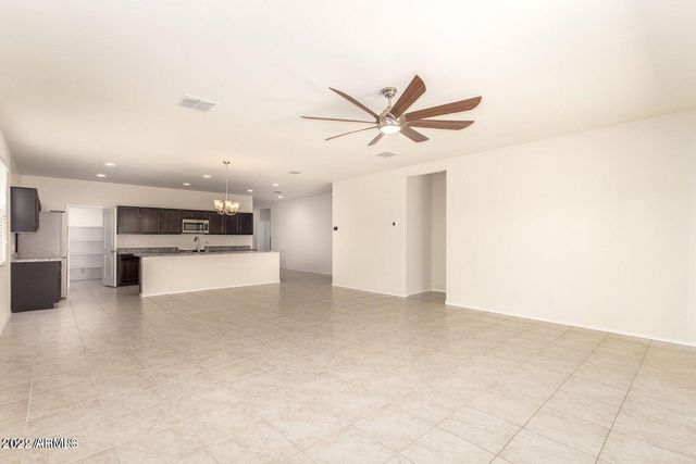 2413 E SAN GABRIEL Trail, Casa Grande, AZ 85194