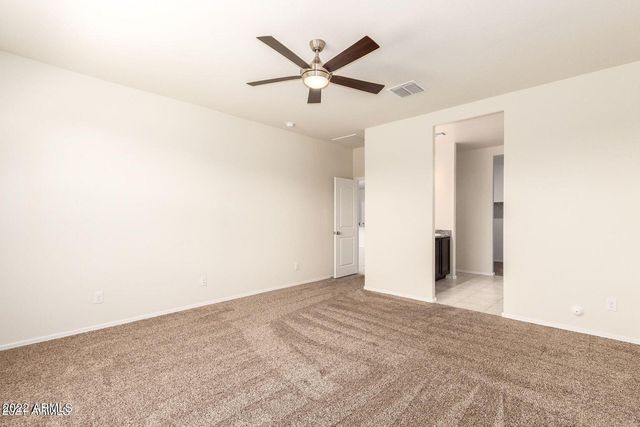 2413 E SAN GABRIEL Trail, Casa Grande, AZ 85194