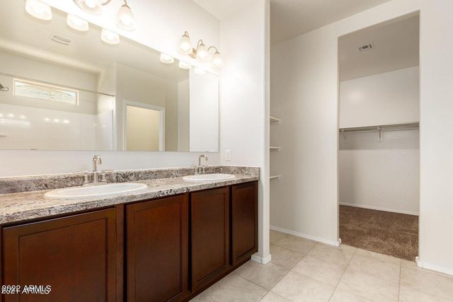 2413 E SAN GABRIEL Trail, Casa Grande, AZ 85194