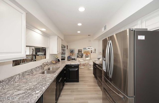 13515 W Gemstone Drive, Sun City West, AZ 85375