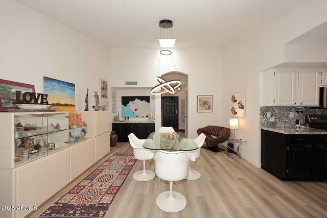 13515 W Gemstone Drive, Sun City West, AZ 85375