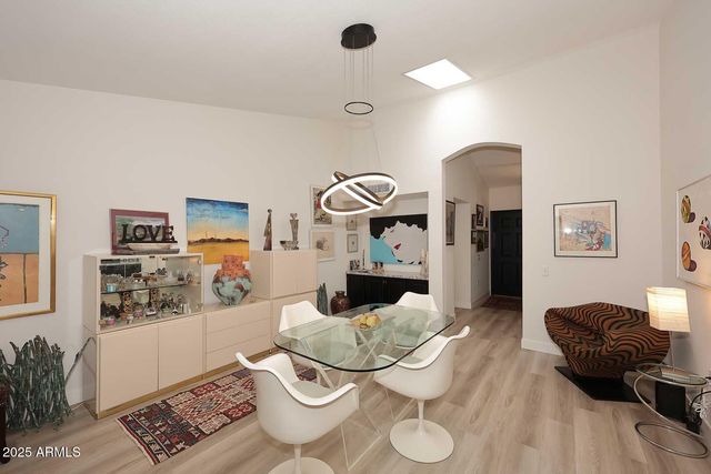 13515 W Gemstone Drive, Sun City West, AZ 85375