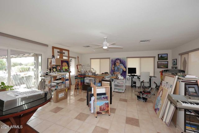 13515 W Gemstone Drive, Sun City West, AZ 85375