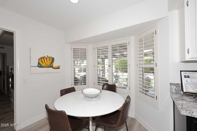 13515 W Gemstone Drive, Sun City West, AZ 85375