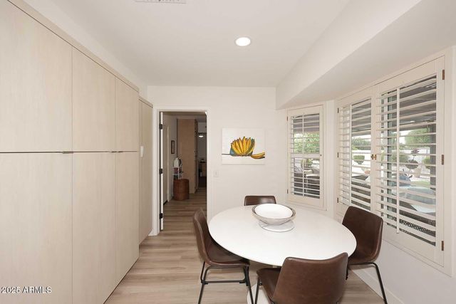 13515 W Gemstone Drive, Sun City West, AZ 85375