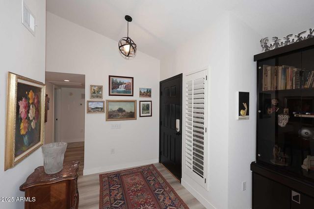 13515 W Gemstone Drive, Sun City West, AZ 85375