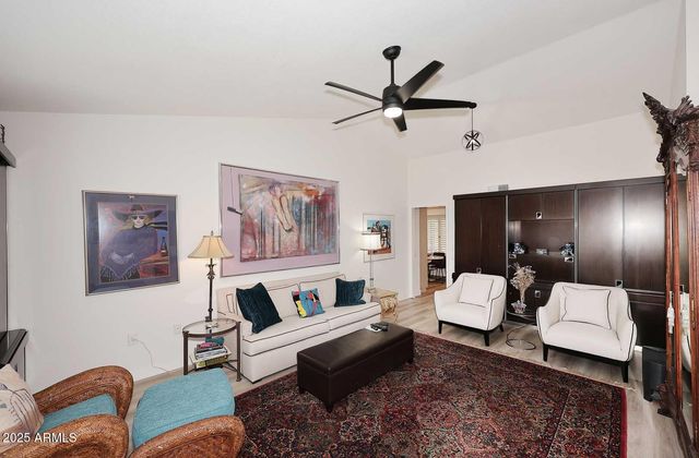 13515 W Gemstone Drive, Sun City West, AZ 85375