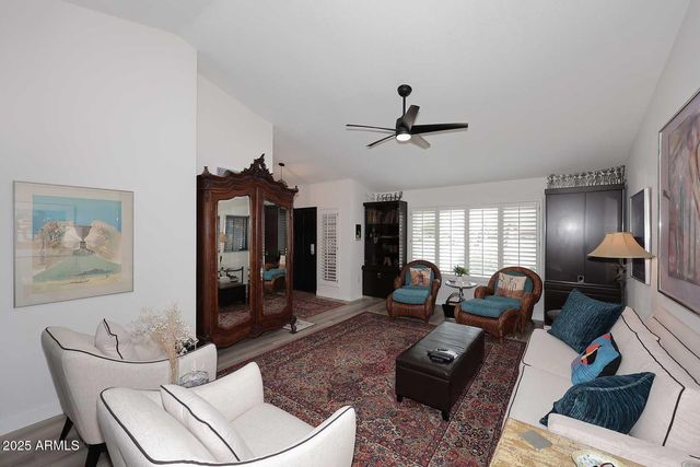 13515 W Gemstone Drive, Sun City West, AZ 85375