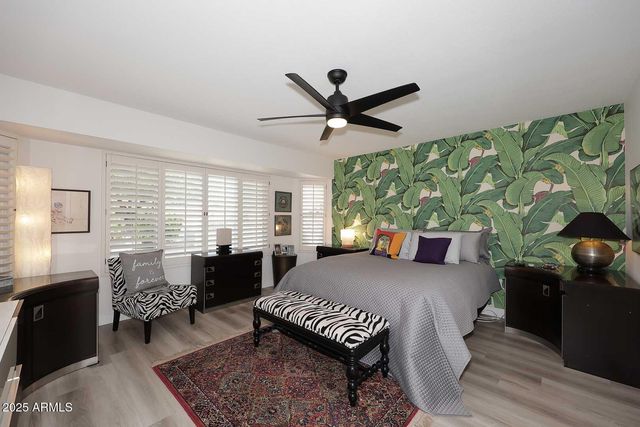 13515 W Gemstone Drive, Sun City West, AZ 85375