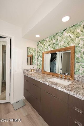 13515 W Gemstone Drive, Sun City West, AZ 85375