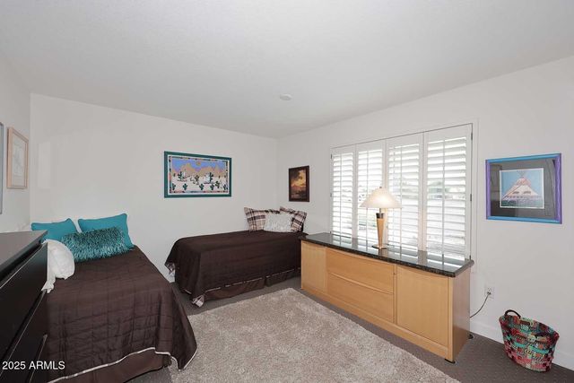 13515 W Gemstone Drive, Sun City West, AZ 85375