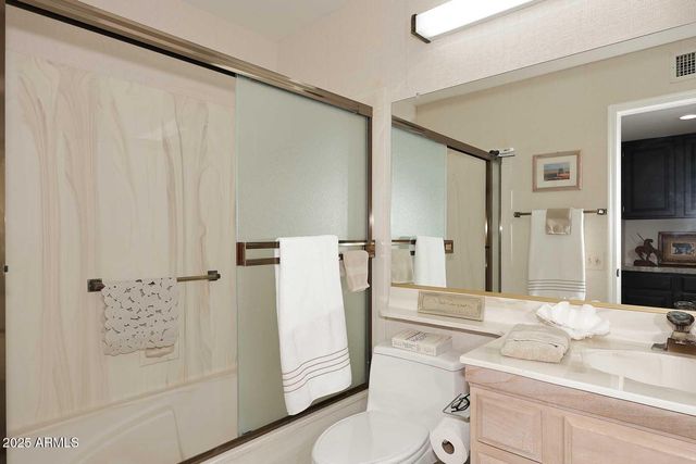 13515 W Gemstone Drive, Sun City West, AZ 85375