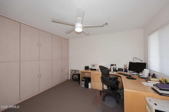 13515 W Gemstone Drive, Sun City West, AZ 85375