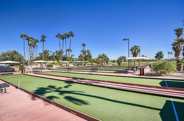 13515 W Gemstone Drive, Sun City West, AZ 85375