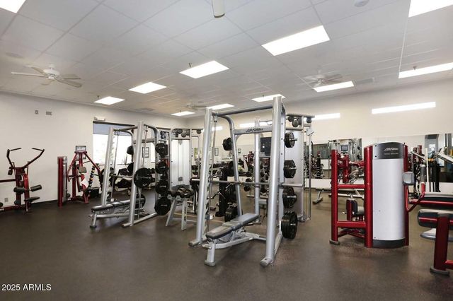 13515 W Gemstone Drive, Sun City West, AZ 85375