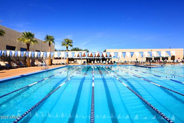 13515 W Gemstone Drive, Sun City West, AZ 85375