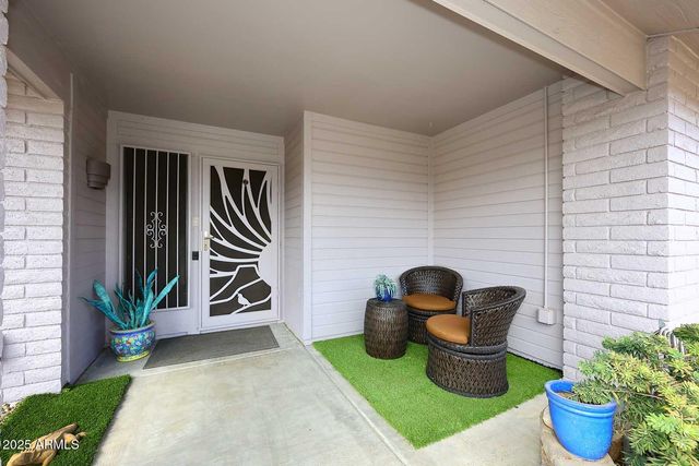 13515 W Gemstone Drive, Sun City West, AZ 85375