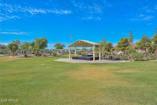13515 W Gemstone Drive, Sun City West, AZ 85375