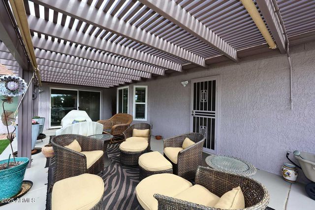 13515 W Gemstone Drive, Sun City West, AZ 85375