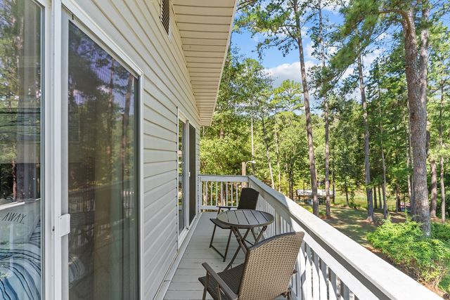 1885 Otho Road, Abbeville, AL 36310