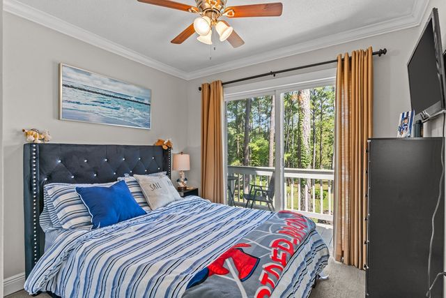 1885 Otho Road, Abbeville, AL 36310