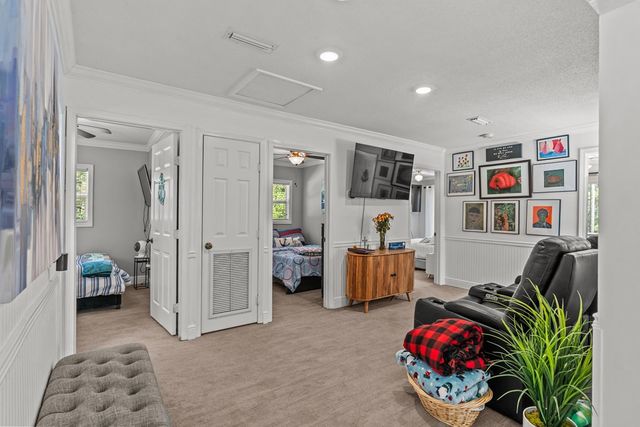 1885 Otho Road, Abbeville, AL 36310