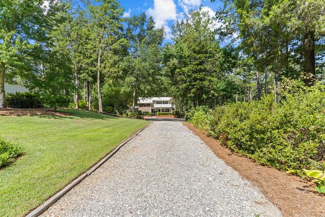 1885 Otho Road, Abbeville, AL 36310