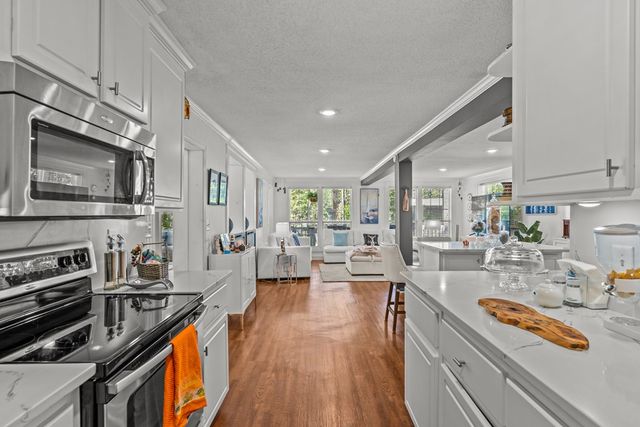 1885 Otho Road, Abbeville, AL 36310