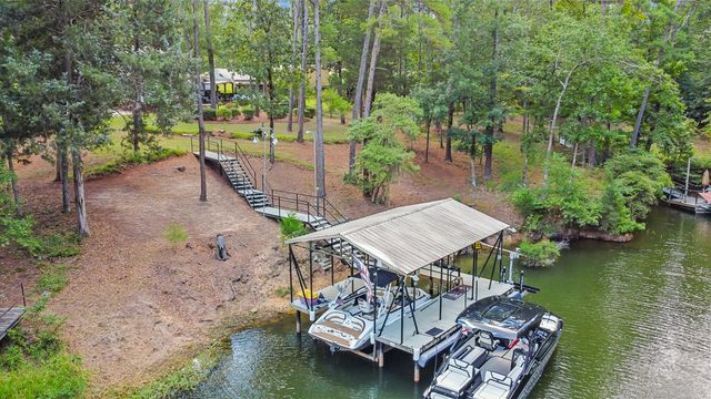 1885 Otho Road, Abbeville, AL 36310