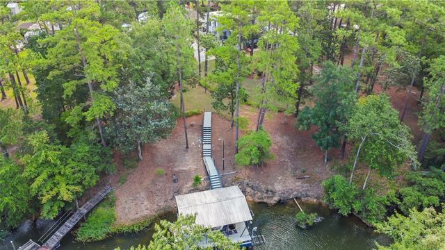 1885 Otho Road, Abbeville, AL 36310