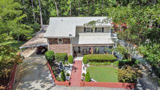 1885 Otho Road, Abbeville, AL 36310