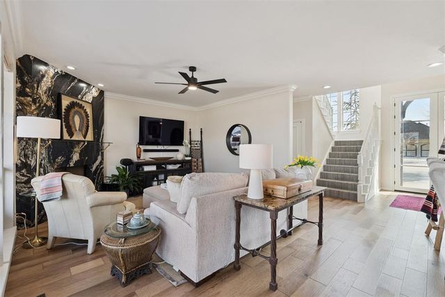 1833 Red Prairie Drive, Edmond, OK 73025