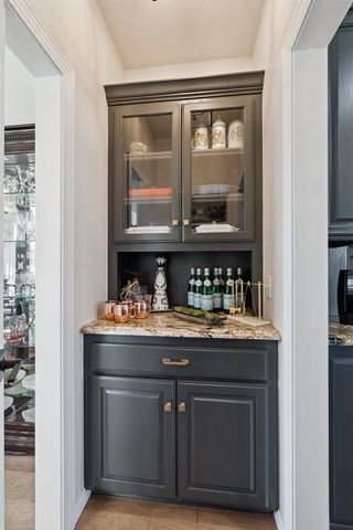 1833 Red Prairie Drive, Edmond, OK 73025