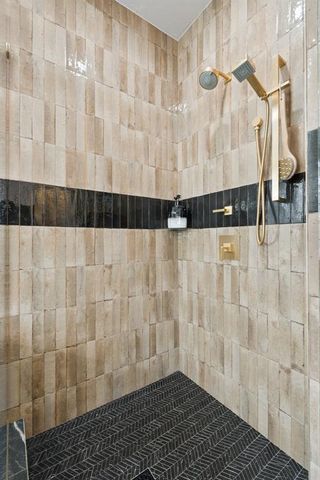 1833 Red Prairie Drive, Edmond, OK 73025