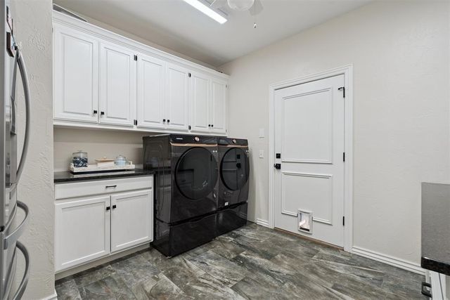 1833 Red Prairie Drive, Edmond, OK 73025