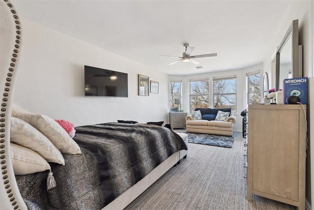 1833 Red Prairie Drive, Edmond, OK 73025