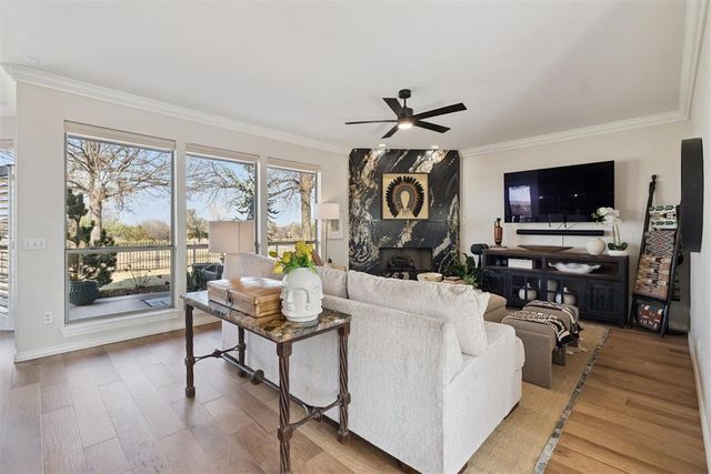 1833 Red Prairie Drive, Edmond, OK 73025