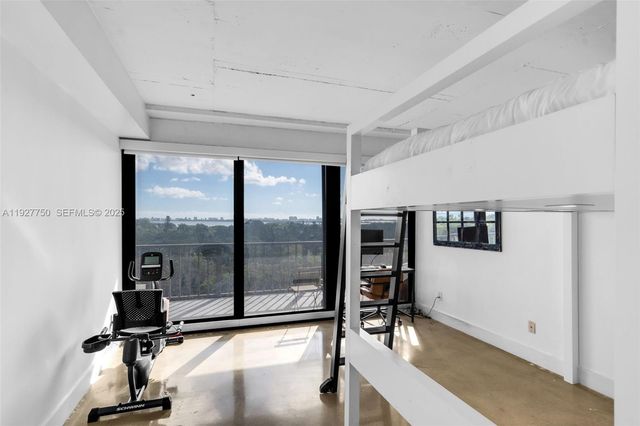 5701 Biscayne Boulevard PH-9, Miami, FL 33137