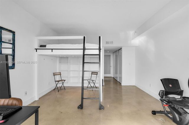 5701 Biscayne Boulevard PH-9, Miami, FL 33137
