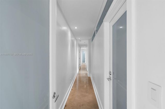 5701 Biscayne Boulevard PH-9, Miami, FL 33137