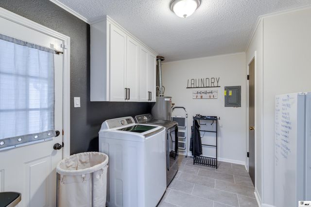 110 ARLINGTON DRIVE, West Monroe, LA 71291