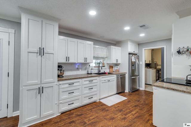 110 ARLINGTON DRIVE, West Monroe, LA 71291