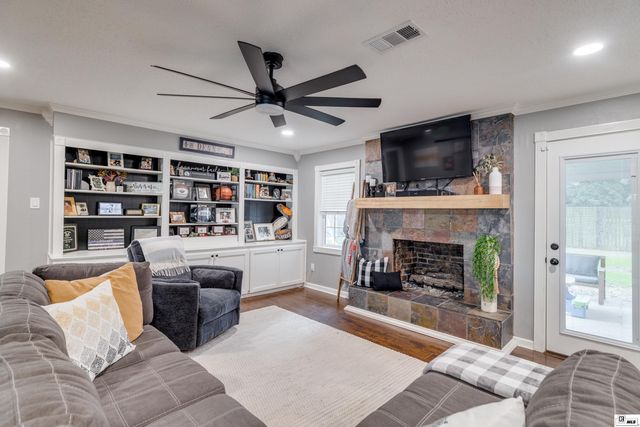 110 ARLINGTON DRIVE, West Monroe, LA 71291