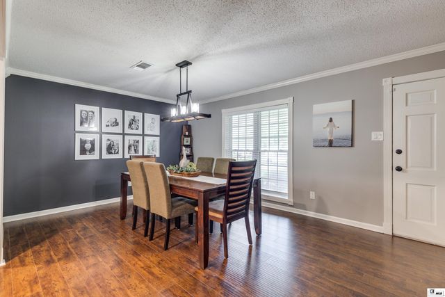 110 ARLINGTON DRIVE, West Monroe, LA 71291